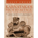 Karnataka's Rich Heritage - Temple Sculptures & Dancing Apsaras: An Amalgam of Hindu Mythology, Natyasastra and Silpasastra