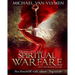 How To Do Spiritual Warfare Workbook: 6 Week Study