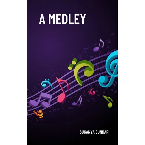 A Medley