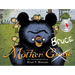 Mother Bruce-Mother Bruce, Book 1