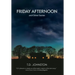 Friday Afternoon and Other Stories