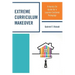 Extreme Curriculum Makeover: A Hands-On Guide for a Learner-Centered Pedagogy