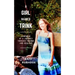 A Girl Named Trink: A Memoir of a Journey through Trauma and Healing