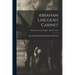 Abraham Lincoln's Cabinet; Abraham Lincoln's Cabinet - John P. Usher