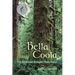 Bella Coola - The Rainforest Brought Them Home