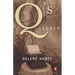 Q's Legacy: A Delightful Account of a Lifelong Love Affair with Books