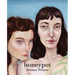 Honeypot