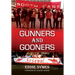 Gunners And Gooners