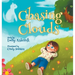Chasing Clouds