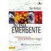 La Iglesia Emergente: Cristianismo Anejado Para Nuevas Generaciones en Cristo = The Emerging Church = The Emerging Church