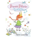 Princess Pistachio Treasury