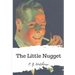 The Little Nugget