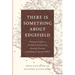 There Is Something About Edgefield: Shining a Light on the Black Community through History, Genealogy & Genetic DNA