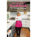 Specialty Cuisine Cookbook, by Mama Denise: Special Edition - Golden Nugget Exclusive - Selected Specialty Recipes from Mama Denise(c)