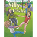 Silly Pickles