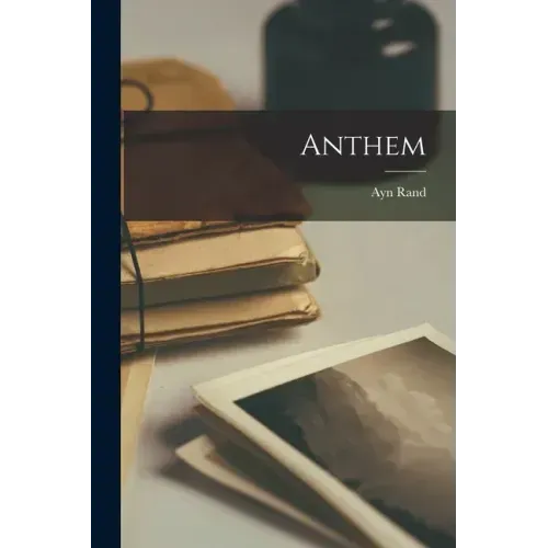 Anthem