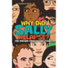 Why Did Sally Relapse?: The Answer from Higher Power