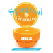 Spiritual Vitamins: 365 Positive Bible Verses