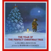 The Year of the Perfect Christmas Tree: An Appalachian Story