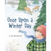 Once Upon a Winter Day