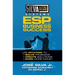 Silva Ultramind Systems ESP for Business Success: Use Intuition to: Solve Problems, Create Solutions, Earn More Money