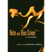 Hate and Bias Crime: A Reader