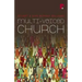 Multi-voiced Church