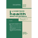 Livestock Health Encyclopedia