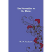 The Naturalist in La Plata
