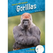 Gorillas