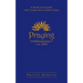 Praying Throughout the Day: A Book of Hours for Those with Addictions