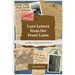 Love Letters from the Front Lines: My Father in Italy during World War II