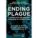 Ending Plague: A Scholar's Obligation in an Age of Corruption