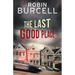 The Last Good Place