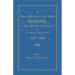 The Birth, Marriage and Death Register, Church Records and Epitaphs of Lancaster, Massachusetts. 1643-1850
