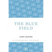 The Blue Field