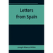 Letters from Spain