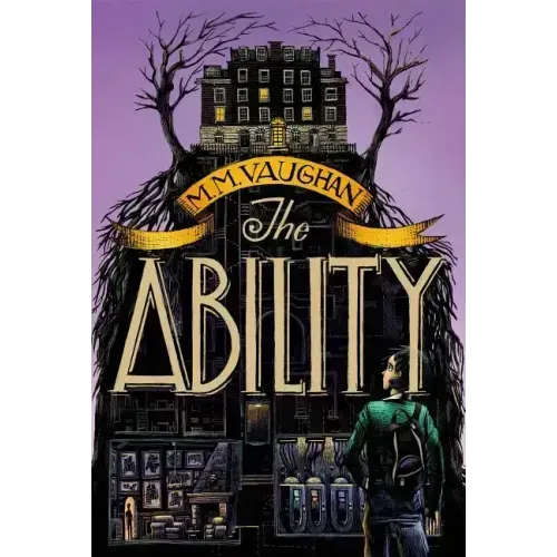 The Ability