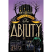 The Ability