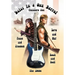 Daisy in a Gun Barrel: Peace & Freedom, Love & War, Rock & Roll, the 1960s