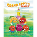 Grand Appy's Family