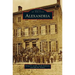 Alexandria