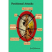 Positional Attacks