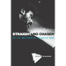 Straight, No Chaser: The Life and Genius of Thelonious Monk