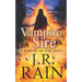 Vampire Sire