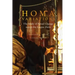 Homa Variations: The Study of Ritual Change Across the Longue Durée