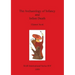 The Archaeology of Infancy and Infant Death