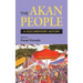 The Akan People