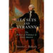 Tea Sets and Tyranny: The Politics of Politeness in Early America