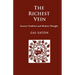 The Richest Vein: Eastern Tradition and Modern Thought